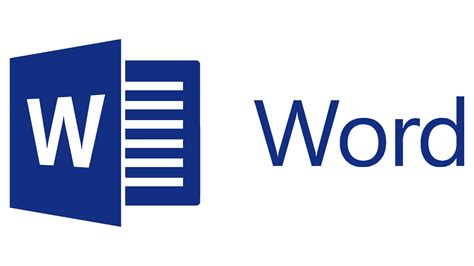 Microsoft Word Simbolo Prioritization Blog