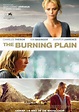 The Burning Plain -Trailer, reviews & meer - Pathé