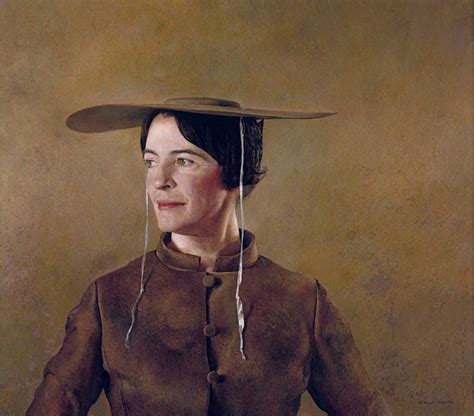 Andrew Wyeth In Retrospect Brandywine Conservancy And Museum Of Art