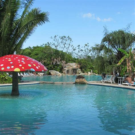 Bacab Eco Park Belize District All You Need To Know Before You Go