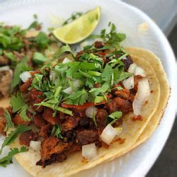 Order our catering packages with freshly prepared taco treats. Best Taco Truck Near Me - April 2019: Find Nearby Taco ...