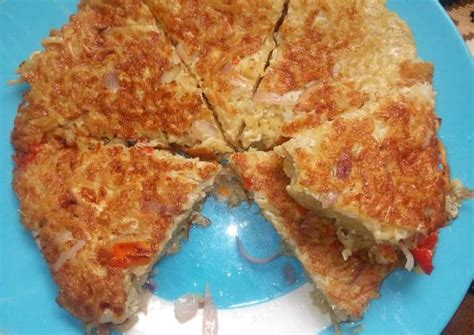 İndomie için yazılan tüm şikayet ve kullanıcı yorumlarına bakarak karar verin. Wainar Indomie : Noodles Cake Wainar Indomie Recipe By Fab S Kitchen Cookpad : Bence bu ürünü ...