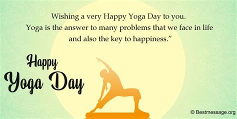 Good Morning Yoga Day 2021 50 Good Morning Images Pictures Photo For