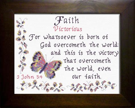 Name Blessings Faith Personalized Names With Meanings And Bible Verses