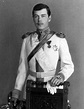 Gran Duque Sergei Mijailovich Romanov: una breve biografía