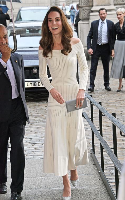 Best Dresses Kate Middleton Enjoy Free Shipping