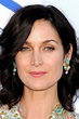 Carrie-Anne Moss - Profile Images — The Movie Database (TMDB)