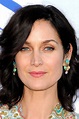 Carrie-Anne Moss - Profile Images — The Movie Database (TMDB)
