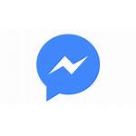 Messenger Messages Fb Android Message Iphone Seen