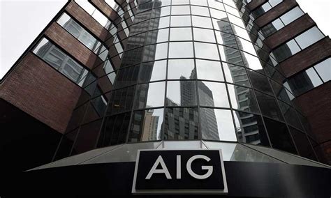 Generally, all major liabilities and responsibilities such as children's education and marriage, and mortgage are settled before 65. AIG buys $20 billion in long-tail reinsurance from Berkshire Hathaway | Business Insurance