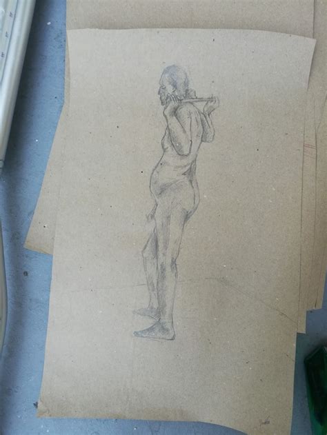 Pin By Sunshine Girl On Arrrrrt Male Sketch Humanoid Sketch Art