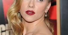 Scarlett Johansson Nude Pictures Hacker Jailed For 10 Years | HuffPost ...