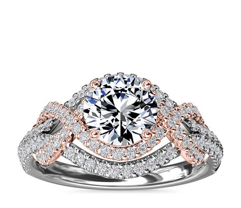 Jewel Of Nizam Diamond Ring Ubicaciondepersonascdmxgobmx