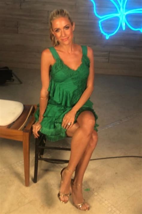 Kristin Cavallari S Style Does Not Disappoint On Paradise Hotel