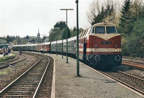 Besuch Im Sauerland Foto And Bild Historische Eisenbahnen Museale