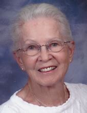 Betty Jane Saxe Obituary Visitation Funeral Information