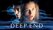 Watch The Deep End | Full movie | Disney+