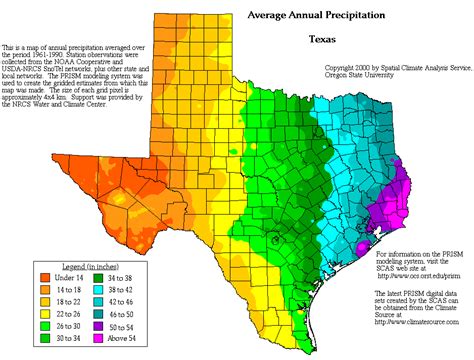 География Техаса Geography Of Texas