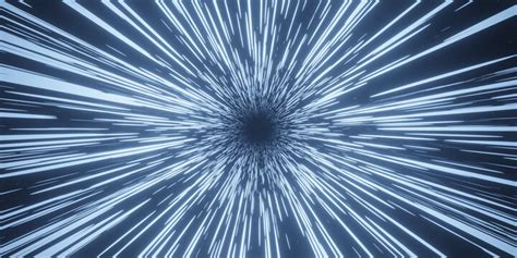 Update More Than 85 Star Wars Hyperspace Wallpaper In Cdgdbentre