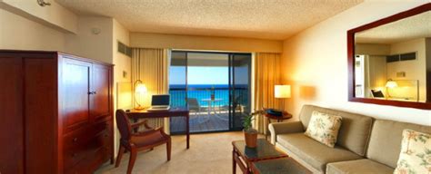 Aston Waikiki Beach Tower Cheap Vacations Packages Red Tag Vacations