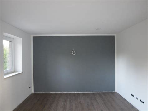 Wohnzimmer blau grau schon 38 das beste. Wände streichen in Küche und Wohnzimmer mit Frogtape ...