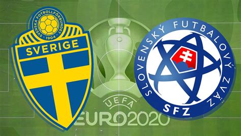 Nhận định, dự đoán tỷ số thụy điển vs ukraine (2h ngày 30/6): Trận Thụy Điển vs Slovakia ai kèo trên, chấp mấy trái?