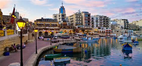 The maltese archipelago consists of malta, gozo, comino, cominotto, and fifla, plus a few minute limestone outcroppings. Top 10 Safest Countries in the World 2013 | OhTopTen