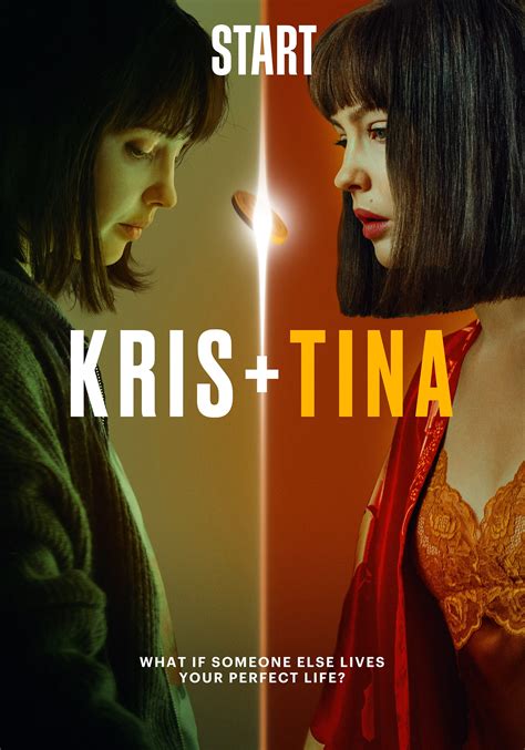 Kristina Tv Series 2021 Posters — The Movie Database Tmdb
