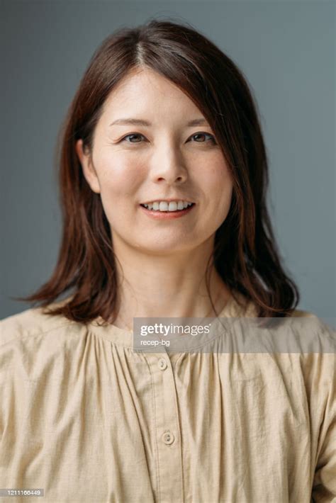 Japanese Mature Women Telegraph