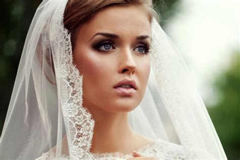 Bridal Makeup Tips And Looks Yve