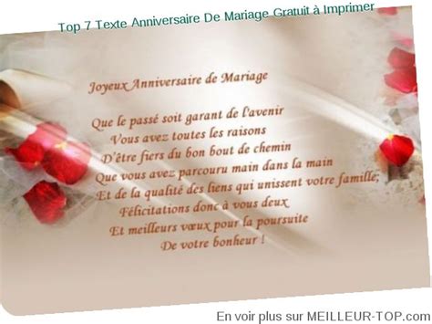 Cadeau Femme Anniversaire Mariage Carte Anniversaire Bouquet De