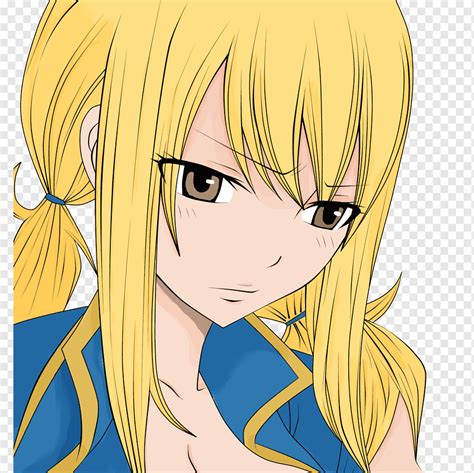 Jede malvorlage gibt ihnen die möglichkeit, sich einer wirklich kreativen tätigkeit zu hingeben, die an sich schon eine quelle. Erza Mal Vorlage / Fairy Tail Coloring Pages Coloring4free Com : A vorlage is a prior version or ...