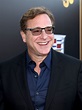 Bob Saget Doesn't Think the Olsen Twins Will Be in "Fuller House" | Time
