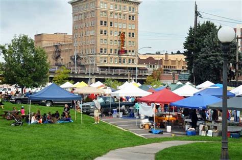 Best western plus grant creek inn 5280 grant creek road missoula, mt 59808 3 star near many area attractions, businesses and eateries, a restful retreat or productive business trip await you at this recently. Montana Rock Creek Cabin | Rock Creek Cabin Rentals and ...