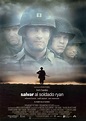 Ver Salvar al soldado Ryan (1998) HD 1080p Latino - Vere Peliculas
