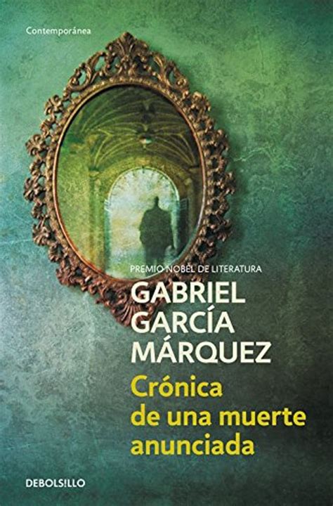 sumario guía de lectura crónica de una muerte anunciada lengua castellana y literatura stuvia us