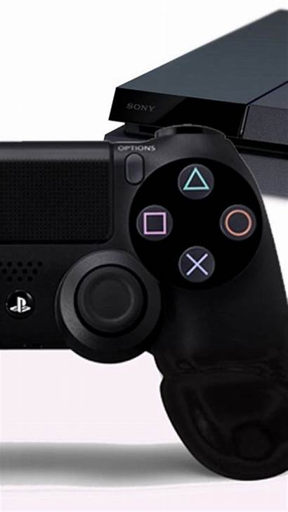 Consoles Ps4 Console Games Mobile