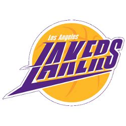 We have 13 free lakers vector logos, logo templates and icons. Los Angeles Lakers Concept Logo | Sports Logo History