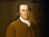 Was John Hanson the "Real" First President of the U.S.?