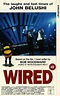 Wired Movie Review & Film Summary (1989) | Roger Ebert