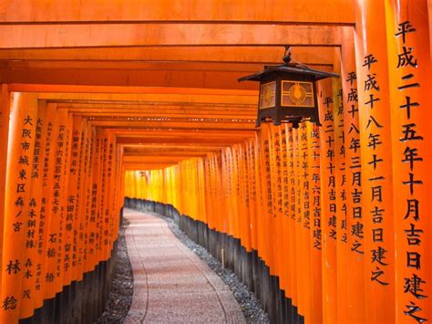 20 Things You Should Know Before Travelling To Japan Readers Digest