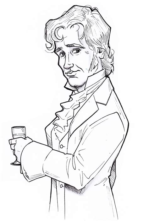 Beranda › gay pride coloring pages › gay pride flag coloring pages › lgbt gay pride coloring pages › printable gay pride coloring pages. Pin em Jane Austen