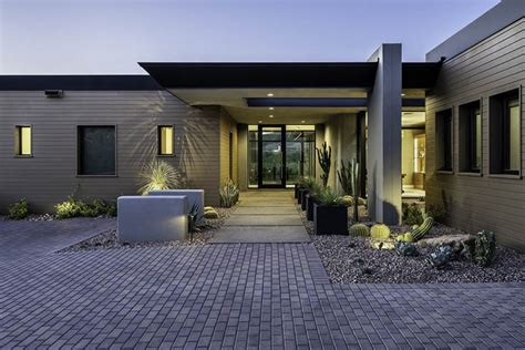 The 15 Best Residential Architects In Arizona