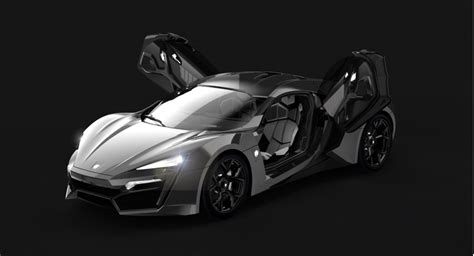 Most Expensive Cars In The World 2015 May 2015
