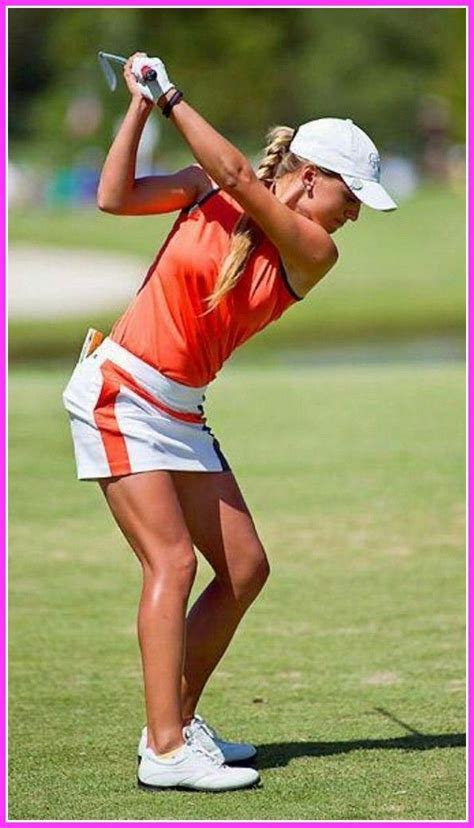 Ladies Golfgolf Outfits Womengolf Fashiongolf Clothesgolf Style