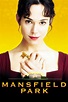 Mansfield Park 1999 Kostenlos Online Anschauen - HD Full Film