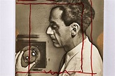 CCBB: Exposição apresenta obras de Man Ray, que deu status de arte à ...