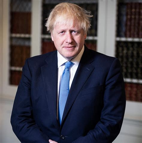 GoLocalWorcester NEW Boris Johnson Set To Win UK Election Remain Prime Minister
