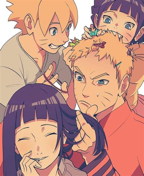 Pin Em Naruto Characters