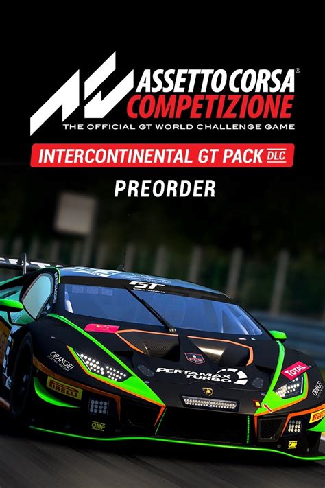 Buy Assetto Corsa Competizione Special Xbox One Cheap Choose From